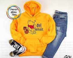 We did not find results for: Pooh Bear Hoodie Etsy
