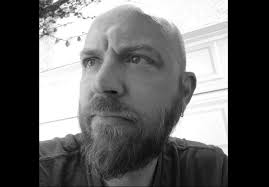 Cast and Crew — ENTROPY