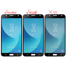 Connect the phone to pc with usb cable, install . 5pcs 10pcs Amoled Tft For Samsung Galaxy J7 2015 J700 J700h J700m J700f Lcd Display Touch Screen Digitizer Assembly Big Discount 6c48a Goteborgsaventyrscenter