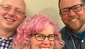 Notebook Review: Baron Fig Metamorphosis