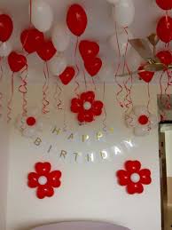 We did not find results for: Balloon Decorations At Home Birthday Party Organisers In Patna Bihar Balloon Decorators In Patna Bihar Birthday Party Planner In Patna Bihar Birthday Organizers In Patna Bihar Theme