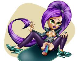 Shimmer And Shine hentai videos, GIFs, and images | Rule 34 App