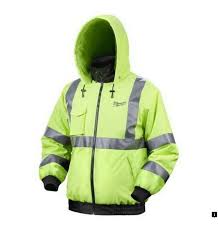 Simply Click The Link To Find Out More Cordless Drill Set Simply Click Here For More The Web Presenc Heated Jacket Jackets Reflective Jacket