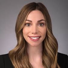 Kirkland Advises Eli Lilly