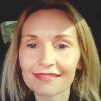 Kathleen Gullo's Instagram, Twitter & Facebook