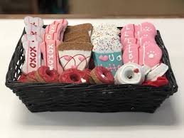 Check spelling or type a new query. Dog Bakery For Pets Dog Cakes Treats In Saukville At Pet Supply Port