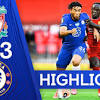 Former liverpool, chelsea and newcastle united manager appointed as new everton boss rafael benitez has become the new everton boss, replacing carlo ancelotti at goodison park. Https Encrypted Tbn0 Gstatic Com Images Q Tbn And9gctsog2woy3i0zdkum26nrsmbft7t7nht5nsouod4ma 9jgesjdh Usqp Cau