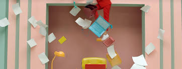 Gevonden uitvoeringen renault twingo sce 75pk collection parkeer sens., airco, dab+, 15 velgen. Quelle Est La Musique De La Pub Renault Twingo 2019