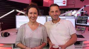 Hitradio rtl is a member of vimeo, the home for high quality videos and the people who love them. Hitradio Rtl Hitradio Rtl Wunscht Einen Guten Rutsch Facebook