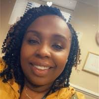 Hannah Hight Email & Phone Number