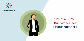 In icici bank, the reward points are called payback points. Icici Credit Card Customer Care Phone Numbers Antworks Money