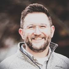 Andrew Gertz's Instagram, Twitter & Facebook