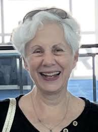 Search Virginia Meyer Obituaries and Funeral Services