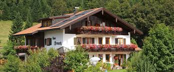 Von der gipfelstation aus gibt es wanderwege für jedermann, von leicht bis schwierig. Kontakt Ferienwohnung In Oberjoch Haus Ornach