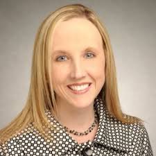 Stacey Merrill's Instagram, Twitter & Facebook