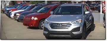 Auto express fiat of erie. Bizzarro S Championship Auto Row Car Dealer In Erie Pa