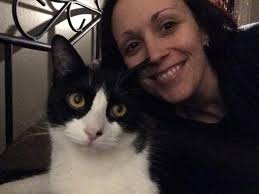 Introduction from Queensland Australia