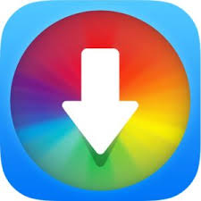 Appvn Apk V8 1 5 Mod App Store Download For Android Ios Appvn
