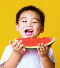 Establishing Competencies in Pediatric Nutrition