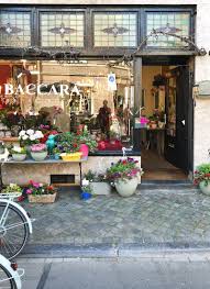 Ein Samstag In Maastricht Ich Hab Ein Paar Shopping Tipps Fur Euch Maastricht Ostsee Urlaub Ferienwohnung Reisen
