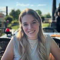 10+ "Lisa-faye" profiles