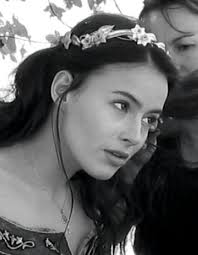 Love Letters (Short 2011)