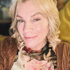 Inspired by you -Emma Horne Life, Exec and Performance Coach