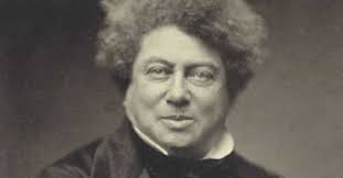 Famous People Buried in Montmartre Cemetery