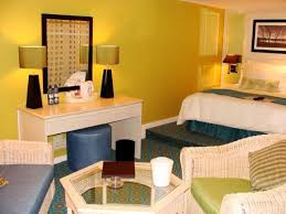 Great offer for your next stay. Peermont Walmont At Mmabatho Palms In Mafikeng Proportal