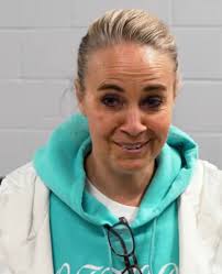 4 Nations Face-Off Tournament Format and Rules