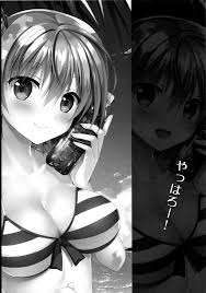 yahari ore no seishun lovecome wa machigatteiru. 