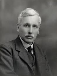 Paul Laib's Instagram, Twitter & Facebook