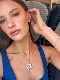 The hottest event invite in town 👏🏼 @tommyhilfiger. This was one of the  funnest, tequila shotting nights with some of the best table mates I've  ever been seated with. Adore my #tommyfamily.