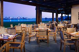 Check spelling or type a new query. Oceana Coastal Kitchen Splashes Down In Mission Bay Eater San Diego