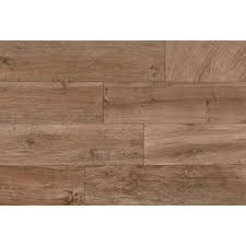 Find stylish tile for every room at lowe's tiling can be a big project and investment, especially if you plan to tile an entire room like a kitchen or living area. Style Selections Woods Natural 6 In X 24 In Glazed Porcelain Wood Look Floor Tile In The Tile Department At Lowes Com