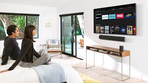 Smart tv like vizio lets you stream content through other networks apps which you can add according to your preferences. Vizio Smartcast Tvs Add 30 Free Streaming Channels Variety