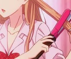 80s Anime Aesthetic Tumblr Anime Scenery Aesthetic Anime 90s Anime