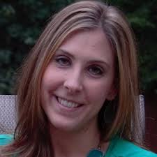 Crystal Hart, DVM (@CrysLynH)