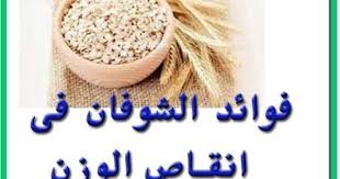 الشوفان وفوائده فى انقاص الوزن 1 رجيم الشوفان الشوفان للرجيم Food Condiments