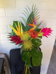 Naomi Ashman (naashman)