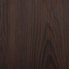 Looking for the best wallpapers? Peel Stick Removable Wood Look Grey Wallpaper Home Decor The Home Depot