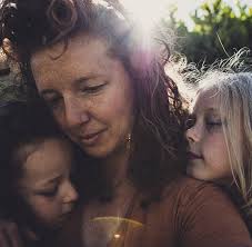 Andrea LionHorse (@lionhorsephoto) • Instagram photos and videos