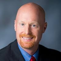 Contact Karen Simmons, Email: k***@chescocf.org & Phone Number