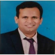 Science Summit at United Nations General Assembly 77 (UNGA77): (REF 28555)  CSIR, India: An Innovation H...