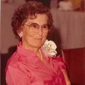 Search Evelyn Farley Obituaries and Funeral Services