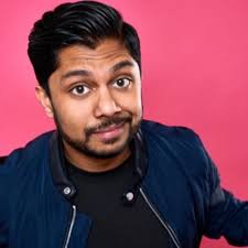 Combover Comedy (@combovercomedy) • Instagram photos and videos