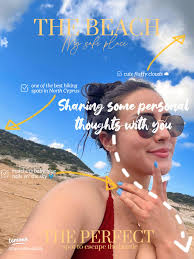 29 top Island Hopping from Cyprus ideas in 2025