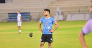 Jul 02, 2021 · سبب وقف الزمالك التعامل مع اليوم السابع. Ø£Ø¬ÙˆÙŠØ±Ùˆ ÙŠØ¯Ø¹Ù… ØºØ²Ù„ Ø§Ù„Ù…Ø­Ù„Ø© ÙÙŠ Ù…Ø¨Ø§Ø±Ø§ØªÙ‡ Ø¶Ø¯ Ø§Ù„Ø²Ù…Ø§Ù„Ùƒ Ø§Ù„ÙŠÙˆÙ… Ø§Ù„Ø³Ø§Ø¨Ø¹