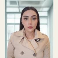 20+ perfiles de «Monserrat Ugalde»