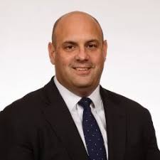 Ovations Food Services, L.P.